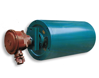 防爆電動滾筒防爆等級標(biāo)準(zhǔn)